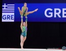 q11 w pair bal greece gre ph simone ferraro sfa 4003 copia